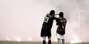 c1200_675_inter-milan-8822511285.jpg