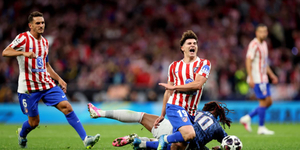 arsenal-athletico.jpg