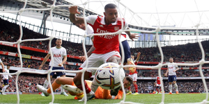 arsenal-bwin-91022.jpg