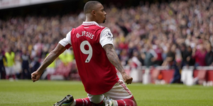 arsenal-sportingbet-91022.jpg