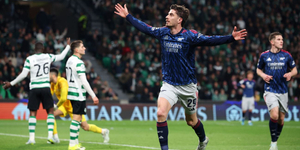 Arsenal - Sporting.jpg