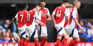 Arsenal.jpg