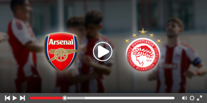 Άρσεναλ U19 - Ολυμπιακός U19 κανάλι.jpg