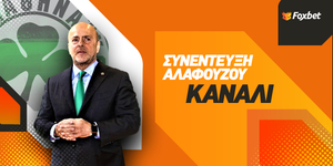 Artboard 1 copy 5.jpg