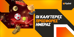 Artboard 1 copy 5 (1).jpg