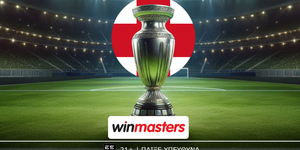 Arthographia_EN_1200x675 (2) (1) (1).jpg