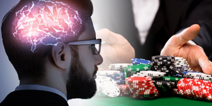 ARTHRO-AI-FOXBET.jpg