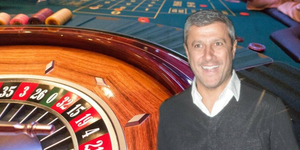 arthro-foxbet-piladakis.jpg