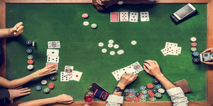 arthro-foxbet-students.jpg