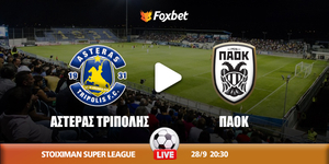asteras-paok-foxbet.jpg