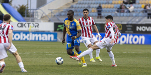 asteras - panseraikos.jpg