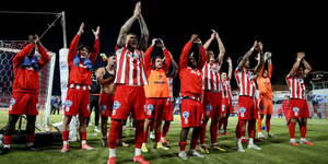 Asteras - Panserraikos.jpg