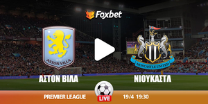 aston-newcastle_foxbet.jpg