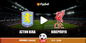 astonvilla-liverpool-foxbet.jpg