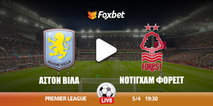 astonvilla-nottingham-foxbet.jpg