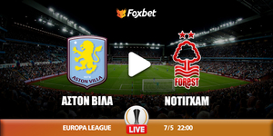 astonvilla-nottingham-foxbet.jpg