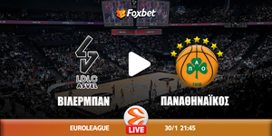 asvel-pao-foxbet.jpg