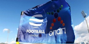 Επιστρέφει στο Πάμε Στοίχημα η Football League