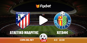 atl-madrid-getafe_foxbet-COPA-DEL-REY-kanali.jpg
