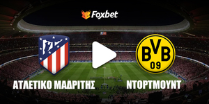 atletico-dortmund-foxbet.jpg