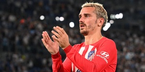 atletico-fonbet-24-9-23.jpg
