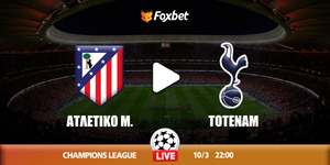 atletico-tottenham-foxbet.jpg