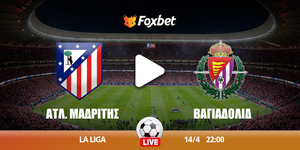 atletico-valladolid-foxbet.jpg