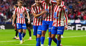 Atletico Madrid - Inter.jpg