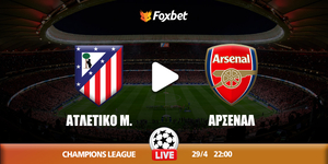 atletiko-madritis-arsenal-kanali-live-streaming.jpg