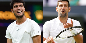 ATP Finals στοίχημα Θα το πάνε μέχρι το τέλος!.png