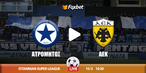 atromitos-aek-foxbet.jpg