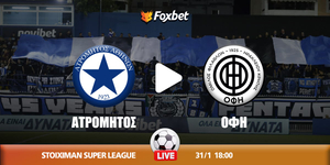 atromitos-ofi-foxbet.jpg