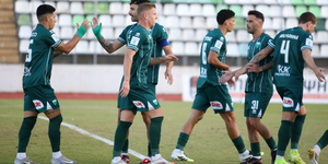Atromitos - Levadeiakos.jpg