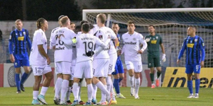 Atromitos.jpg