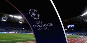 championsleague.jpg