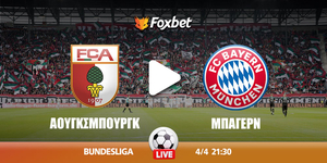 augsburg-bayern-foxbet.jpg