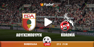augsburg-kolonia-foxbet (1).jpg