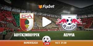 augsburg-leipzig-foxbet.jpg