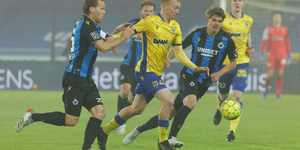 sent truiden.jpg