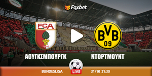 ausburg-dortmund-foxbet.jpg