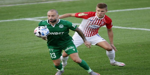 Το-1.87-της-Ομόνοιας-και-η...-μοιρασιά-στο-Μπιλμπάο.jpg