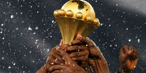 Copa-Africa-2019.jpg