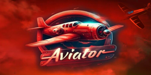 aviator-spribe.png