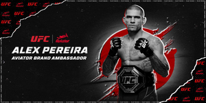 aviator-ufc.jpg
