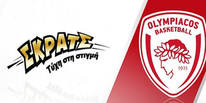 olympiakos-skrats.jpg