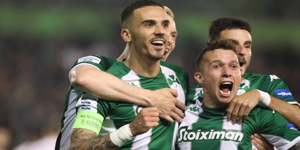 «Αξία» στους πρωτοπόρους της Super League και τα γκολ σε Τορίνο, Λυών.png