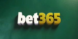 Πρωτοποριακή εφαρμογή φέρνει η συνεργασία Bettingexpert.com και Bet365