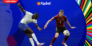ΑΥΤΟΓΚΟΛ EURO 24  ΣΤΑΤΙΣΤΙΚΑ & ΑΠΟΔΟΣΕΙΣ.jpg