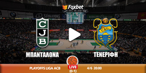 badalona-tenerife-foxbet.jpg