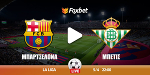 barca-betis-foxbet.jpg